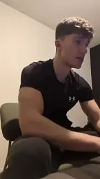 HornyKing2969 webcam stripchat model stream image