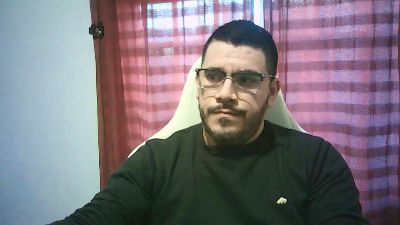 Jushi88 webcam model stream image