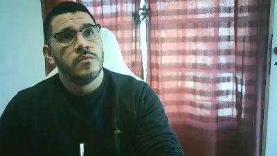 Jushi88 webcam model stream image
