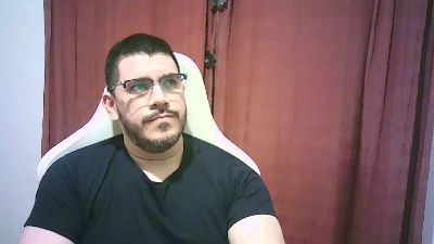 Jushi88 webcam model stream image