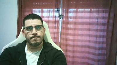 Jushi88 webcam cam4 model stream image