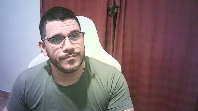 Jushi88 webcam model stream image