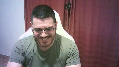 Jushi88 webcam model stream image