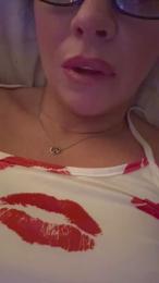 Lucy_Louxx webcam cam4 model stream image