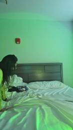 Maxima2017 webcam model stream image