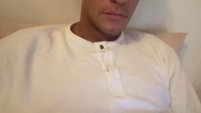 bomberino25 webcam model stream image