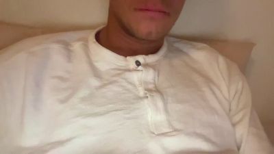 bomberino25 webcam model stream image