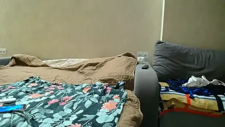 Brionia webcam model stream image