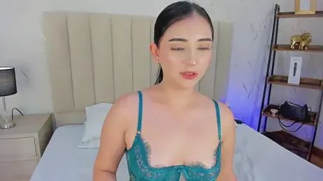 LilithHarperr_ webcam stripchat model stream image