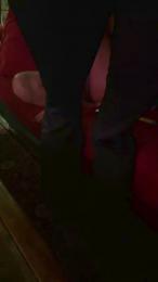 reddevil49 webcam cam4 model stream image