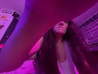 Vista previa de saralaw22