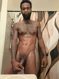fulsome_change223 webcam stripchat model stream image