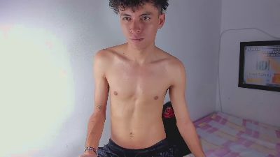 energy_Love webcam cam4 model stream image