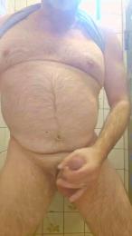 smile3000 webcam model stream image