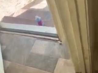 ghoststroke074 webcam model stream image