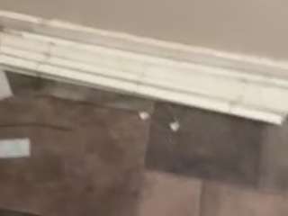 ghoststroke074 webcam model stream image