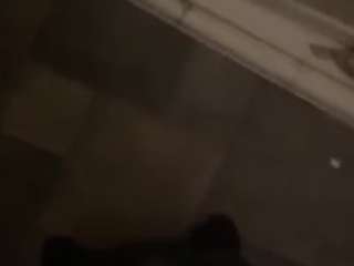 ghoststroke074 webcam model stream image