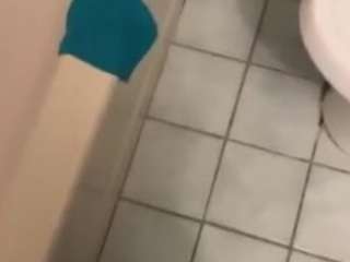 ghoststroke074 webcam model stream image