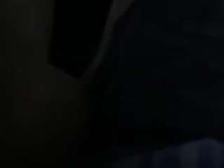 ghoststroke074 webcam camsoda model stream image