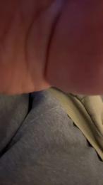hE4T webcam model stream image