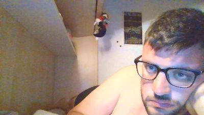 zebronehot webcam model stream image