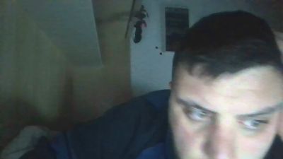 zebronehot webcam model stream image