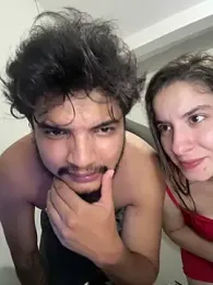 kalshw webcam model stream image