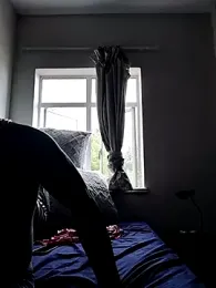 princess-boobz webcam model stream image