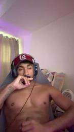Everton2123 webcam cam4 model stream image