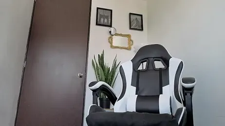 Arteemiiis webcam stripchat model stream image