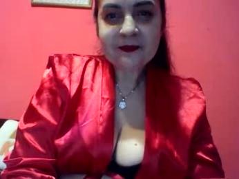 mayamorgen webcam model stream image