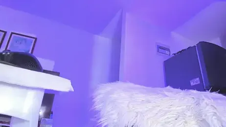 Coral_Princex webcam stripchat model stream image
