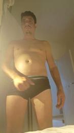 Alexmilano0000 webcam model stream image
