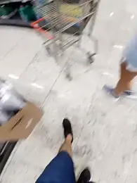 Mia_and_Braian webcam model stream image