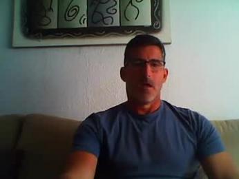 mindthestep webcam model stream image