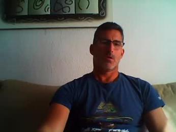 mindthestep webcam model stream image