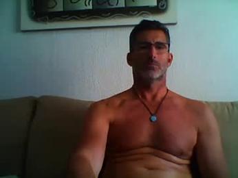 mindthestep webcam model stream image