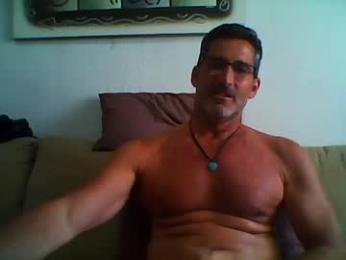 mindthestep webcam model stream image