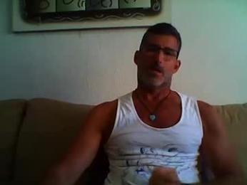 mindthestep webcam model stream image