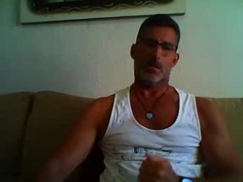 mindthestep webcam model stream image