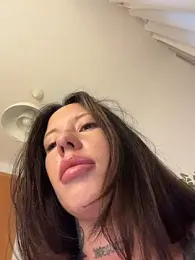 Vista previa de BellaGiaxx
