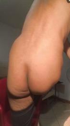 Brown_sugar webcam cam4 model stream image