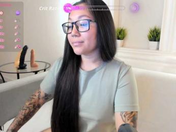 gentlemuse webcam model stream image