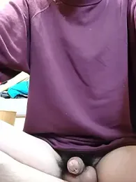 tanaka113 webcam stripchat model stream image