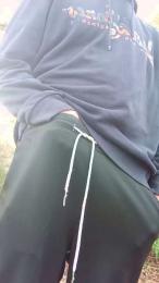 Trolls37 webcam cam4 model stream image