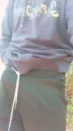 Trolls37 webcam model stream image