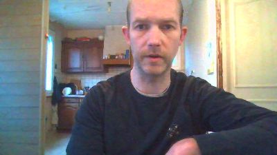 Trolls37 webcam model stream image