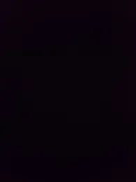 latin_boobs webcam stripchat model stream image