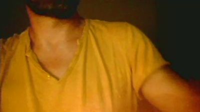 pizzetto25 webcam model stream image