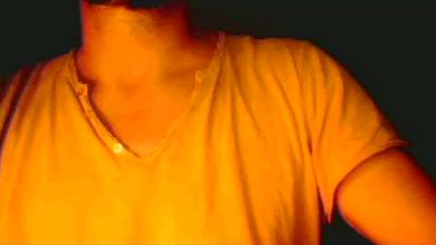 pizzetto25 webcam model stream image